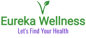 Eureka Wellness