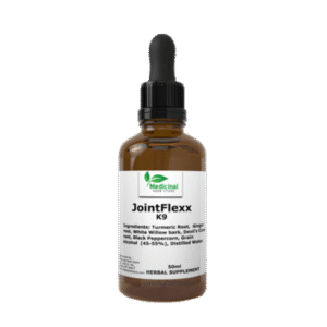 JointFlexx K9 Autoship