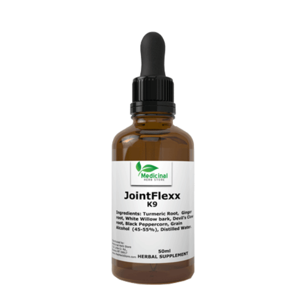 JointFlexx K9 Autoship