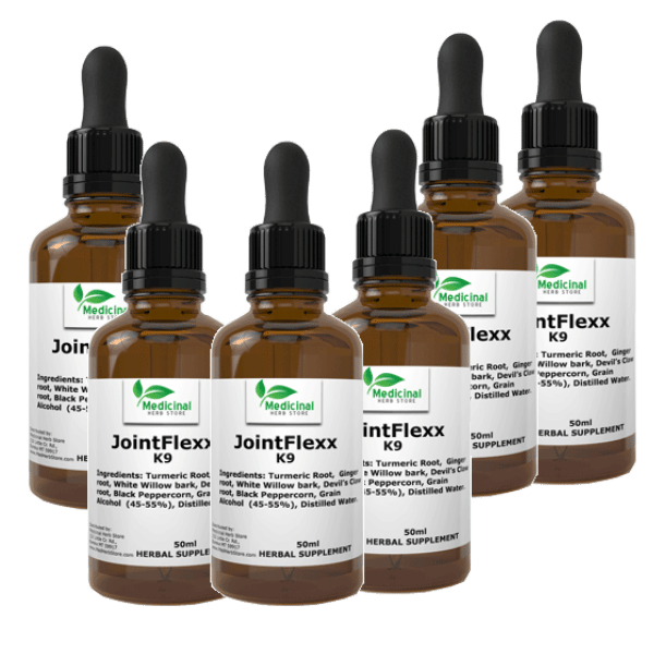 JointFlexx K9 Autoship