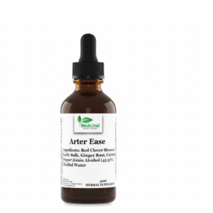 Arter Ease | Autoship Savings